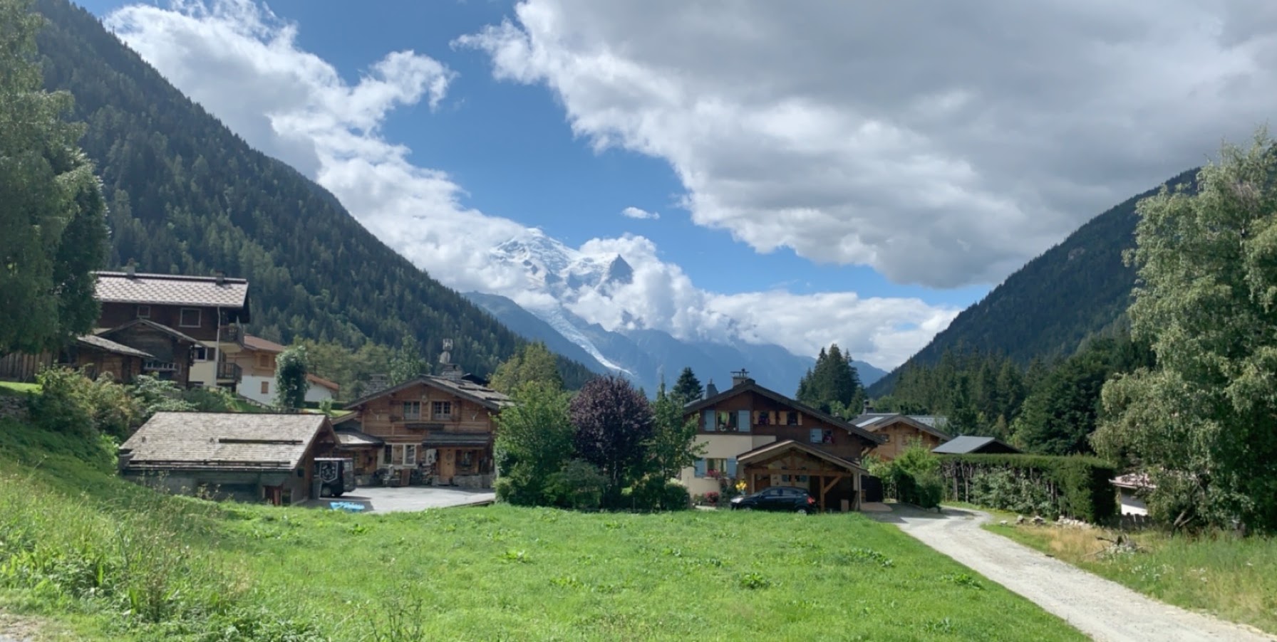 Photo n° 1 de l'avis de Julien.L fait le 26/08/2020 à 18:22