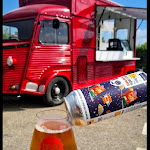 Photo n° 1 de l'avis de Gilles.i fait le 01/03/2023 à 02:59 pour 𝗟𝗘 𝗟𝗔𝗣𝗦𝗨𝗖𝗘 𝗜𝗦𝗧𝗥𝗘𝗦 à Istres