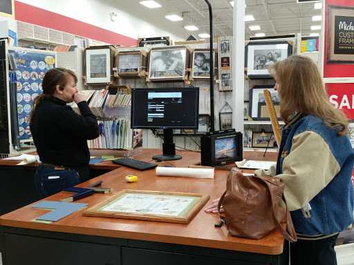 Craft Store «Michaels», reviews and photos, 7668 S Campus View Dr, West Jordan, UT 84084, USA