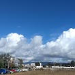 Estuary Park