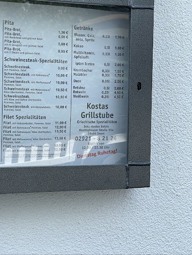 Küçük Resim 1