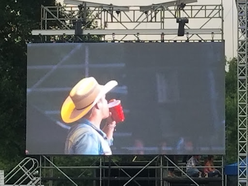 Festival «Foster Farms», reviews and photos, 3443 Crescent Ave, Eau Claire, WI 54703, USA