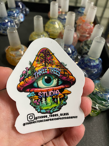 Explore face tattoo cover up ideas, creative tattoo ideas in Oswego, available at Bodified