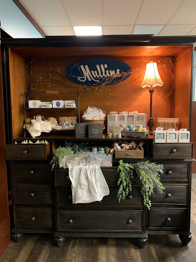 Pharmacy «Mullins Pharmacy», reviews and photos, 830 Ohio Ave, Lynn Haven, FL 32444, USA