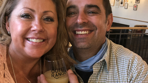 Liquor Store «J & K Liquor», reviews and photos, 2906 N Powers Blvd, Colorado Springs, CO 80922, USA