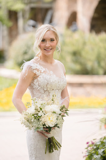 Florist «A Secret Garden», reviews and photos, 100 E Meadow Dr # 3, Vail, CO 81657, USA