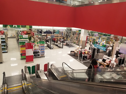 Department Store «Target», reviews and photos, 21 Broad St, Stamford, CT 06901, USA