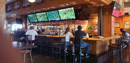 Amusement Center «Gameworks», reviews and photos, 1 Levee Way #2130, Newport, KY 41071, USA