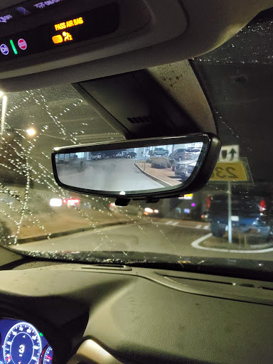 GMC Dealer «Carl Black Buick GMC», reviews and photos, 11225 Alpharetta Hwy, Roswell, GA 30076, USA