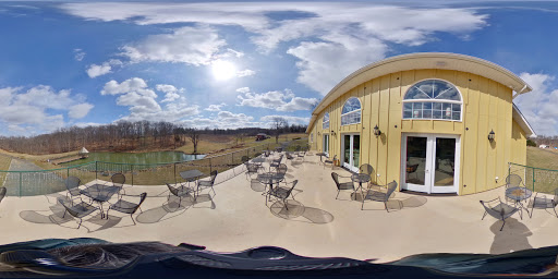 Winery «Casanel Vineyards», reviews and photos, 17956 Canby Rd, Leesburg, VA 20175, USA