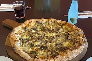 Antonio's Pizzaria image