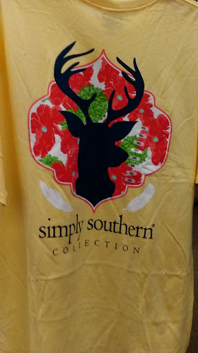 Sporting Goods Store «Academy Sports + Outdoors», reviews and photos, 1915 Mallory Ln, Franklin, TN 37067, USA