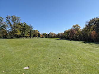 Pheasant Acres Golf Course
