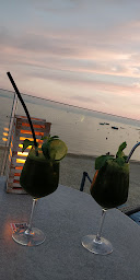 Photo n°17 de CHEZ GERARD SUR LE TOIT à Ajaccio ()