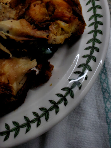 Mexican Restaurant «El Pollo Loco», reviews and photos, 6929 Eastern Ave, Bell Gardens, CA 90201, USA