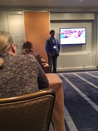 Mindmatrix - Photo 2 - Car repair in Pittsburgh, PA, Pittsburgh