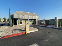 Extra Space Storage - Photo 2 - Car repair in Redlands, CA, Moreno Valley
