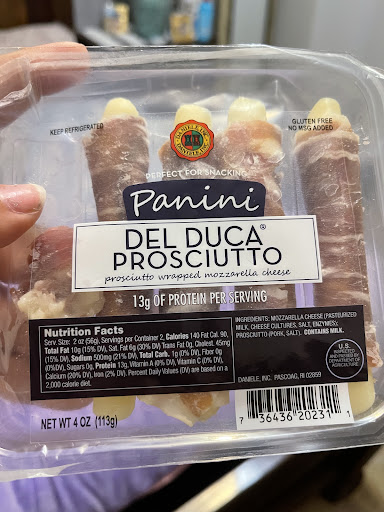 Health Food Store «Sprouts Farmers Market», reviews and photos, 10650 Stockdale Hwy #400, Bakersfield, CA 93311, USA