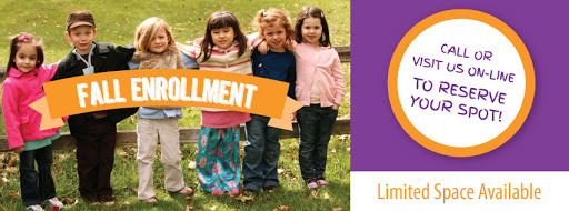 Child Care Agency «Prime Time Early Learning Center», reviews and photos, 270 Airport Plaza Blvd, Farmingdale, NY 11735, USA