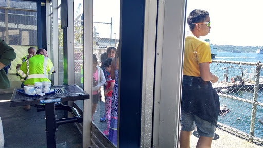 Caterer «Town & Country Caterers», reviews and photos, 922 S Route 9W, Congers, NY 10920, USA