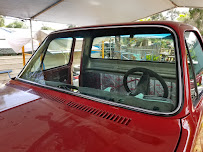SG Auto Glass - Photo 2 - Car repair in Vista, CA, Oceanside