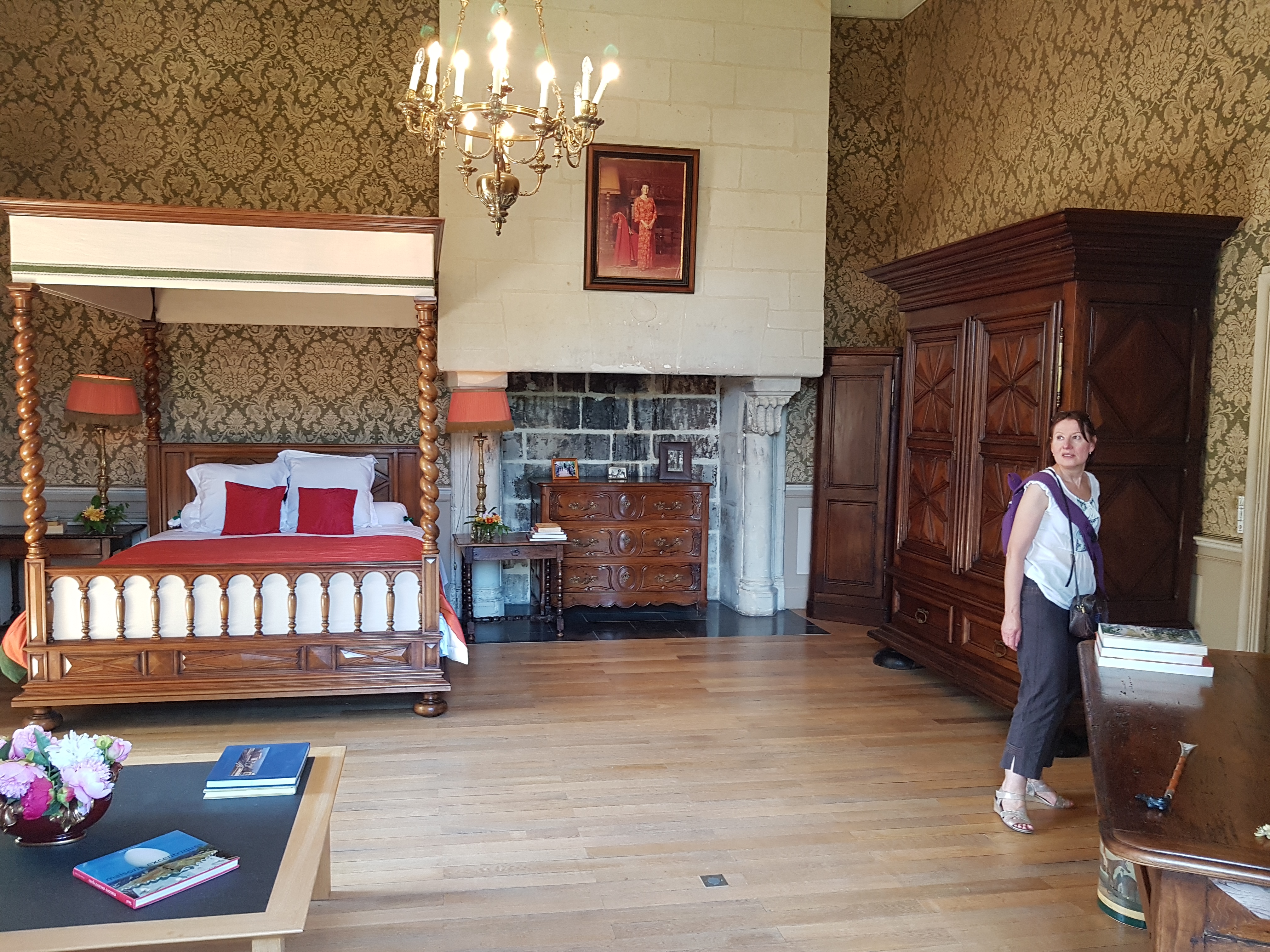 Photo n° 6 de l'avis de Dom.R fait le 28/07/2019 à 14:20