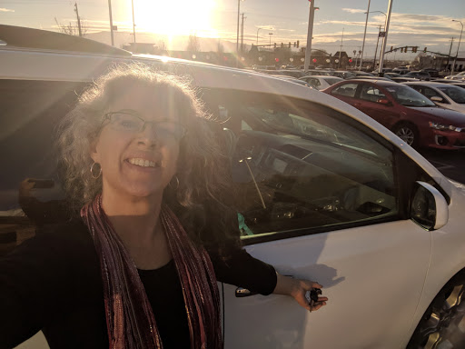 Used Car Dealer «Low Book Sales Used Cars of Lindon», reviews and photos, 590 State St, Lindon, UT 84042, USA