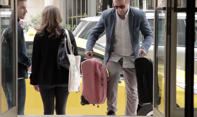 Σχόλια και κριτικές για το Athens Airport Taxi