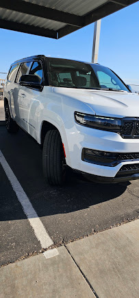 National Car Rental - Photo 2 - Car repair in Mesa, AZ, Mesa