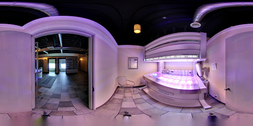 Tanning Salon «European Tanning Club and Hair Design», reviews and photos, 15228 Warren Ave, Dearborn, MI 48126, USA