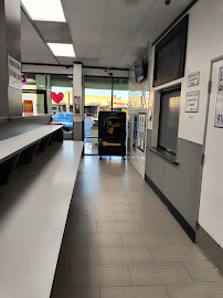 Love Laundry West Sacramento - Photo 5 - Car repair in West Sacramento, CA, Sacramento