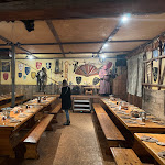 Photo n°3 de l'avis de Familie.e fait le 21/11/2022 à 10:23 sur le  Ritteressen zu Kirchberg à Kirchberg an der Iller