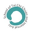 The School of Tai Chi Chuan and Internal Arts