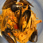 Photo n°3 de l'avis de Zsolt.� fait le 16/11/2022 à 22:47 sur le  Tito Baracca à Florence