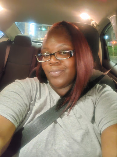 Hair Salon «Touched By An Angel Salon», reviews and photos, 4720 Jonesboro Rd, Union City, GA 30291, USA