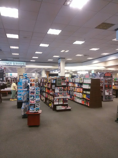 Book Store «Barnes & Noble», reviews and photos, 13751 S Tamiami Trail, Fort Myers, FL 33912, USA