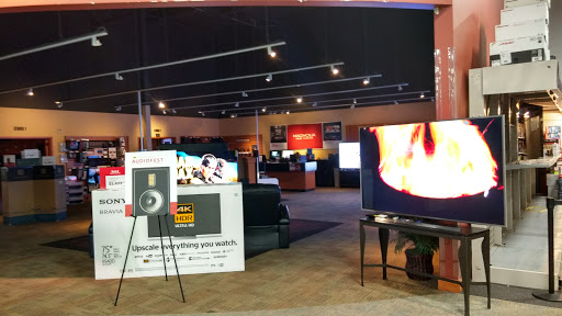 Electronics Store «Best Buy», reviews and photos, 500 Westminster Mall, Westminster, CA 92683, USA