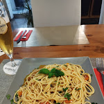 Photo n°4 de l'avis de Torsten.e fait le 13/02/2023 à 18:35 sur le  Etna Napoli Pizzeria à Schwerte