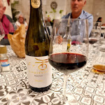 Photo n°5 de l'avis de Leah.a fait le 28/09/2023 à 21:12 sur le  La pignatta à Locorotondo