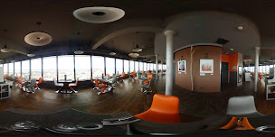 Photo n°135 de Restaurant Le Phare à Palavas-les-Flots ()