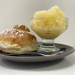 Photo n°2 de l'avis de Vr77. fait le 23/08/2023 à 15:47 sur le  A' Putìa - Panini e Vini à Palermo