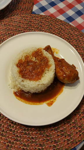 Shopping Mall «Skylake Mall», reviews and photos, 1770 NE Miami Gardens Dr, North Miami Beach, FL 33179, USA