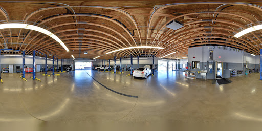 Auto Repair Shop «CARLIFE», reviews and photos, 8830 E Indian Bend Rd, Scottsdale, AZ 85250, USA