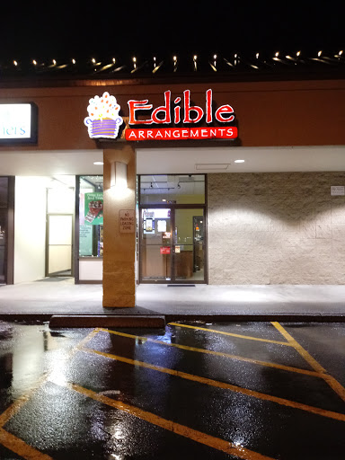 Edible Arrangements, 6617 E Mill Plain Blvd, Vancouver, WA 98661, USA, 