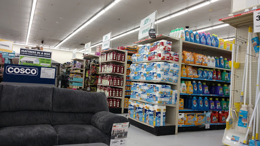 Discount Store «Big Lots», reviews and photos, 231 Centereach Mall, Centereach, NY 11720, USA