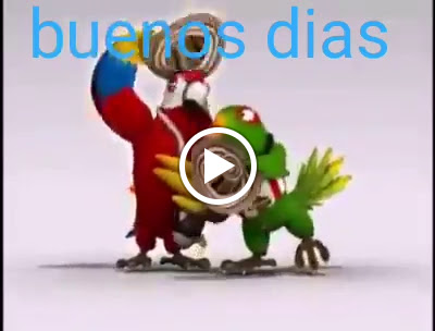 Mexican Grocery Store «Mi Rancho Supermarket», reviews and photos, 2806 Story Rd, San Jose, CA 95127, USA