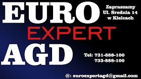 Euro Expert AGD TDI