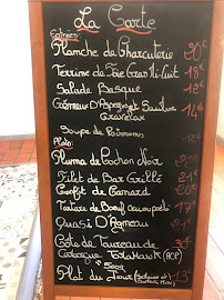 Photos du propriétaire du Restaurant Auberge de l'Amandin à Beaucaire - n°7