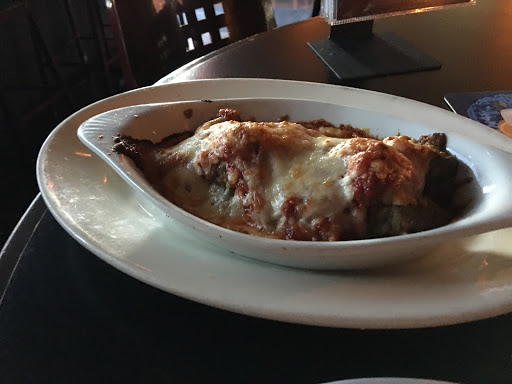 Lounge «Room 25 Lounge», reviews and photos, 117 Roosevelt Ave, Enumclaw, WA 98022, USA