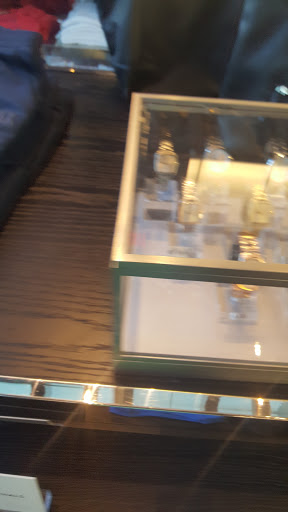 Clothing Store «A/X Armani Exchange», reviews and photos, 760 Collins Ave, Miami Beach, FL 33139, USA